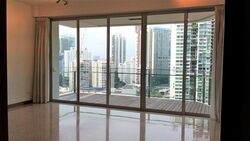 Tribeca (D9), Condominium #585020761